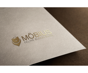 Logo Design by artisan bee 2022 for this project | Design: #11424432