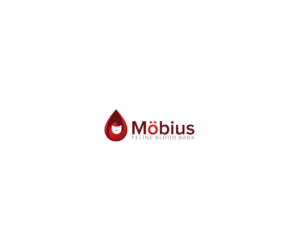 Logo Design by artisan bee 2022 for this project | Design: #11428093