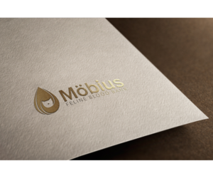 Logo Design by artisan bee 2022 for this project | Design: #11428095