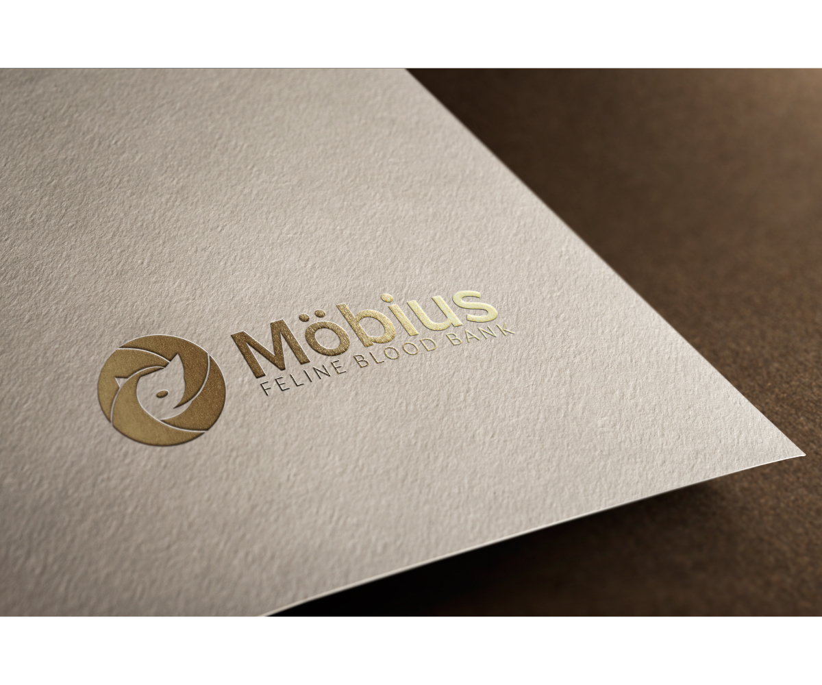 Logo Design by artisan bee 2022 for this project | Design #11428209