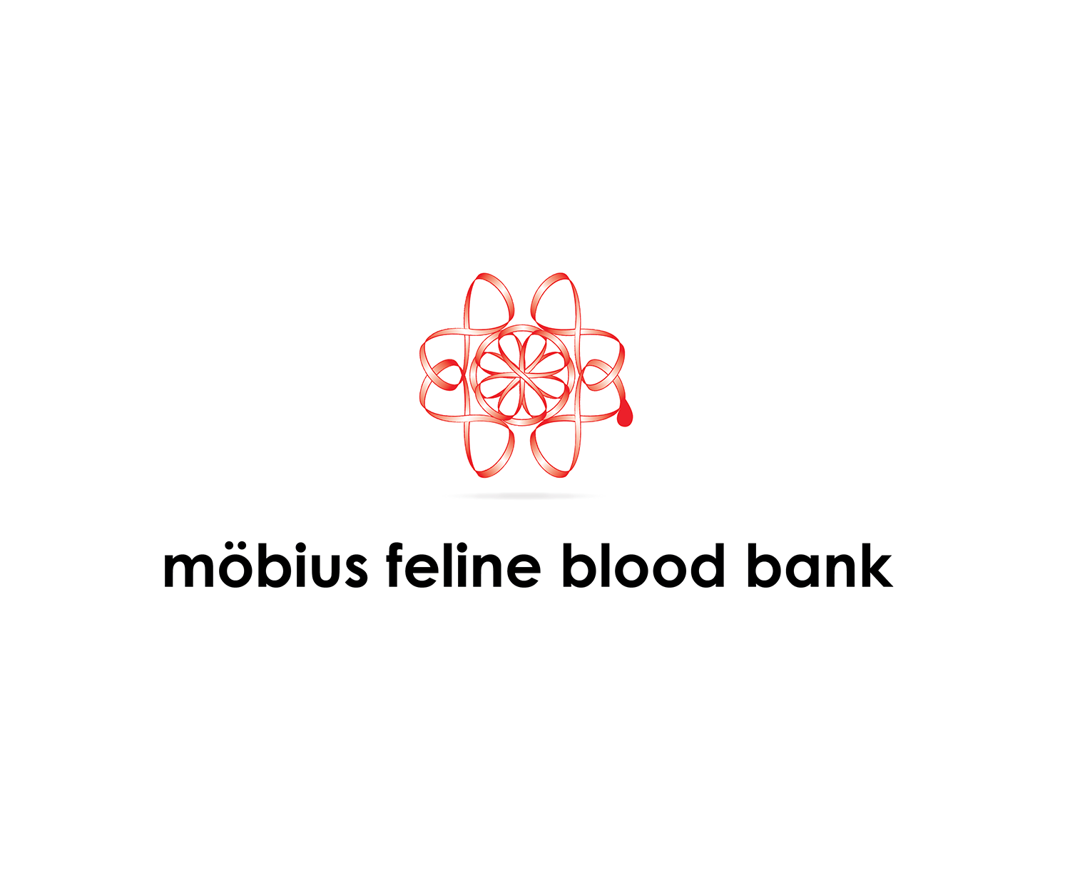 Logo Design by Sophie DL for this project | Design #11425789