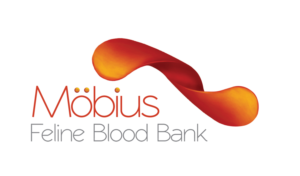 Logo Design by PND for this project | Design: #11455548