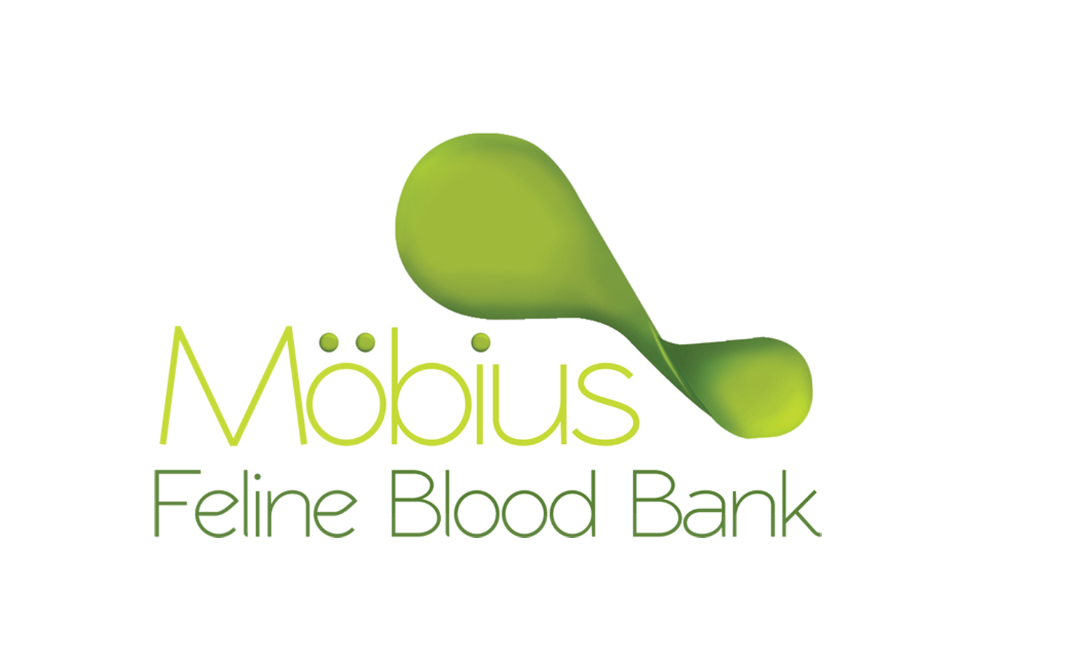 Logo Design by PND for this project | Design #11455549