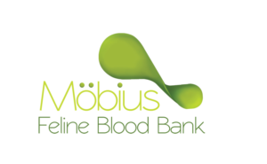 Logo Design by PND for this project | Design: #11455549