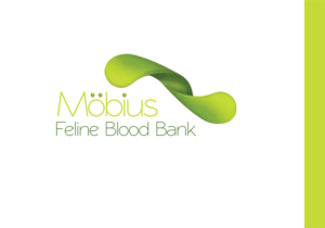 Logo Design by PND for this project | Design: #11455551