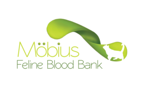 Logo Design by PND for this project | Design: #11460509