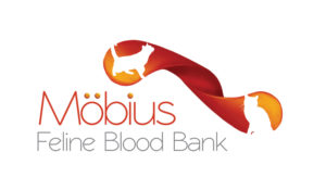 Logo Design by PND for this project | Design: #11460510