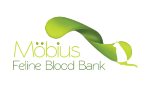Logo Design by PND for this project | Design: #11460511