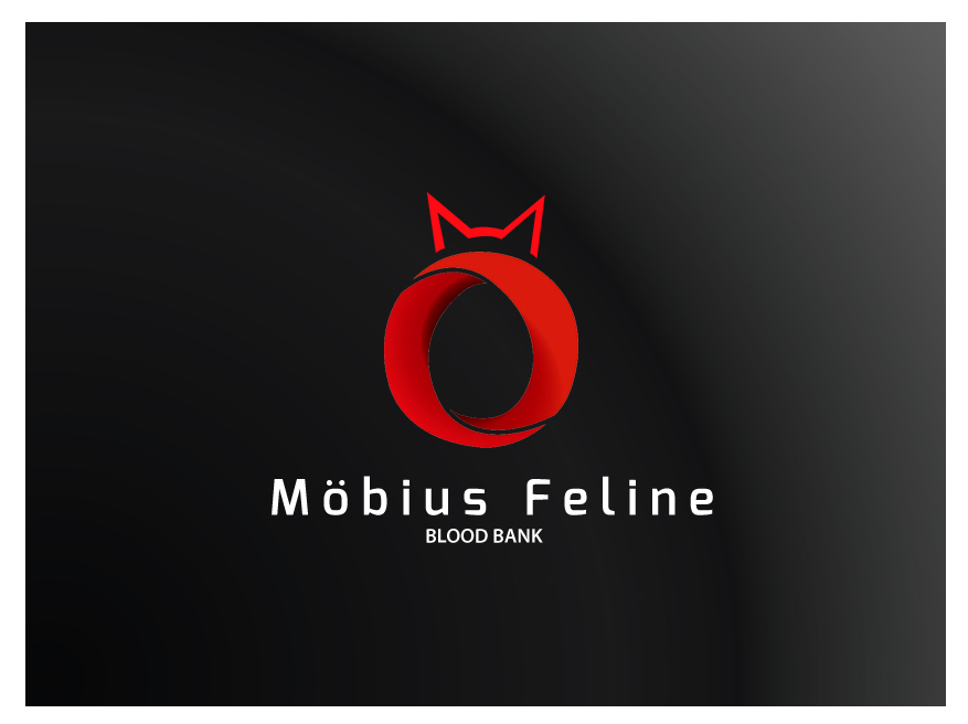 Design de Logo par CanDoDesign pour ce projet | Design #11405342