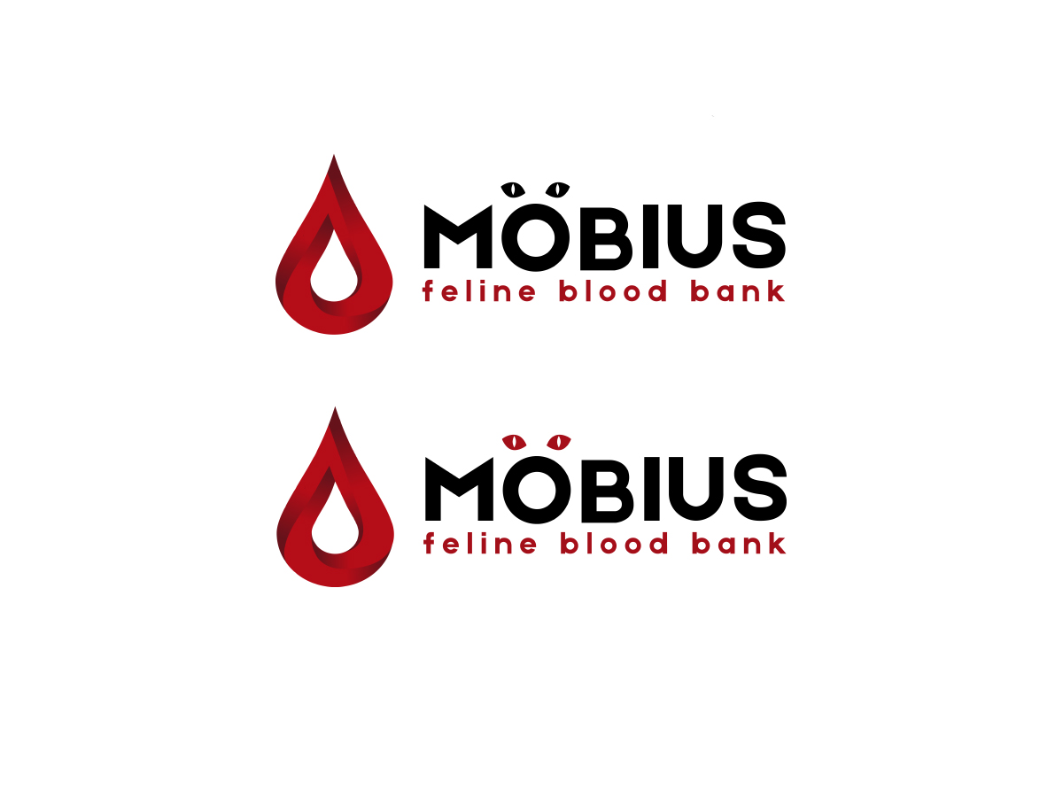 Logo-Design von Paul Designs für dieses Projekt | Design: #11594058
