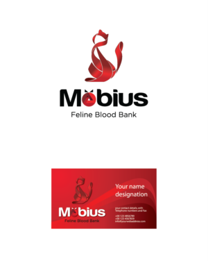 Logo Design by mosu
