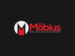 Logo-Design von M.CreativeDesigns für dieses Projekt | Design: #11372077