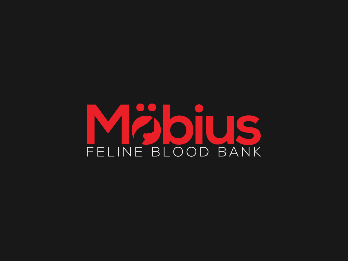 Logo Design by M.CreativeDesigns for this project | Design #11372149