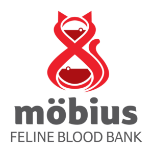 Logo Design by glynn.clarke