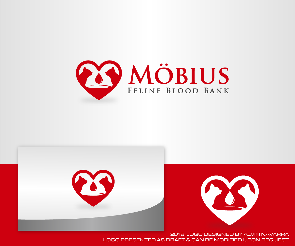 Logo-Design von alvinnavarra für dieses Projekt | Design #11403702
