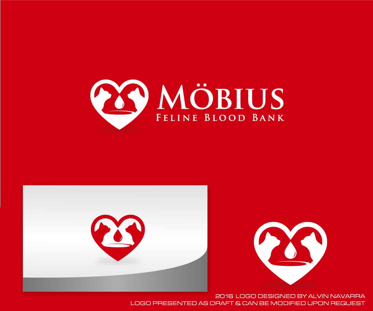 Design de Logo par alvinnavarra pour ce projet | Design #11403705