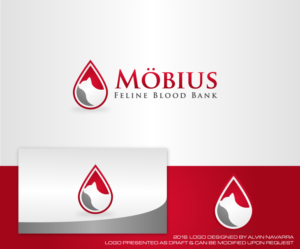 Logo-Design von alvinnavarra für dieses Projekt | Design: #11418045