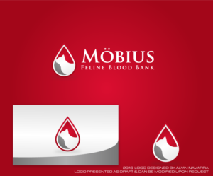 Logo-Design von alvinnavarra für dieses Projekt | Design: #11418050