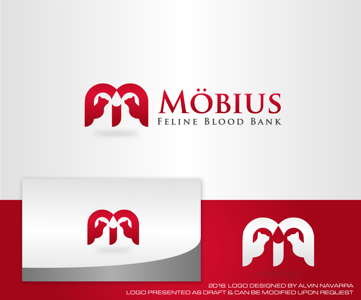 Logo-Design von alvinnavarra für dieses Projekt | Design #11418063