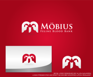 Logo-Design von alvinnavarra für dieses Projekt | Design: #11418066