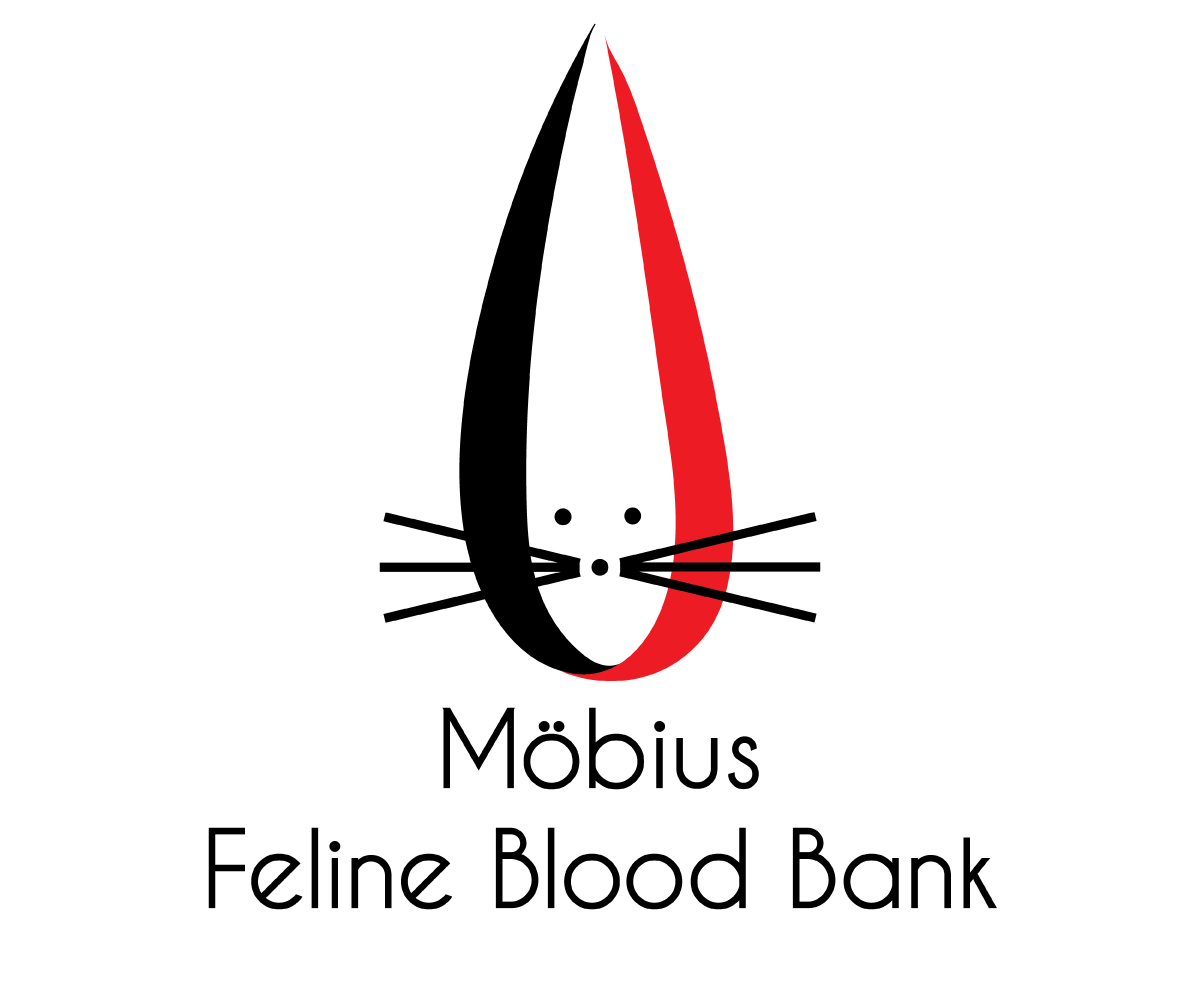 Logo Design by selepsays for this project | Design #11359829