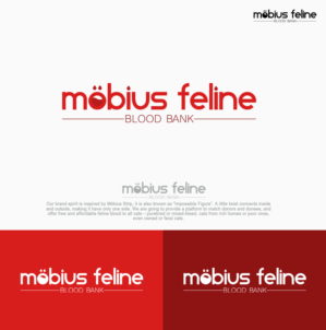 Logo Design by Atroxic Design