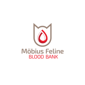 Logo Design by grabson for this project | Design: #11385906