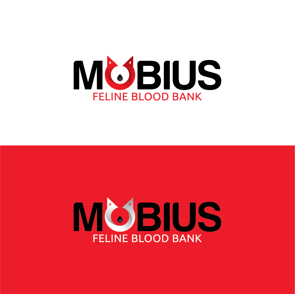 Logo Design by grabson for this project | Design #11460176