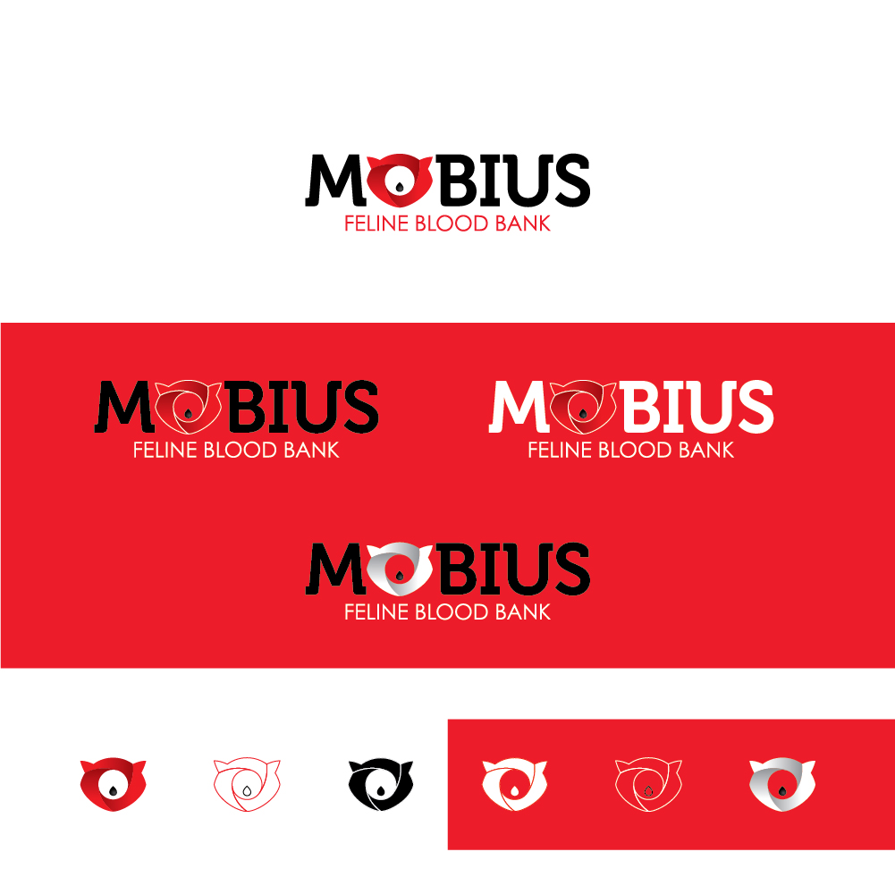 Logo Design by grabson for this project | Design #11460698