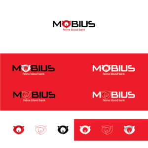 Logo Design by grabson for this project | Design: #11490078