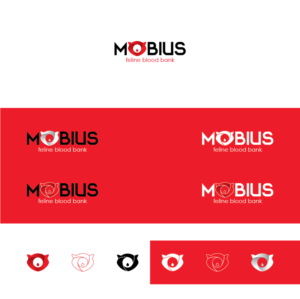 Logo Design by grabson for this project | Design: #11490314