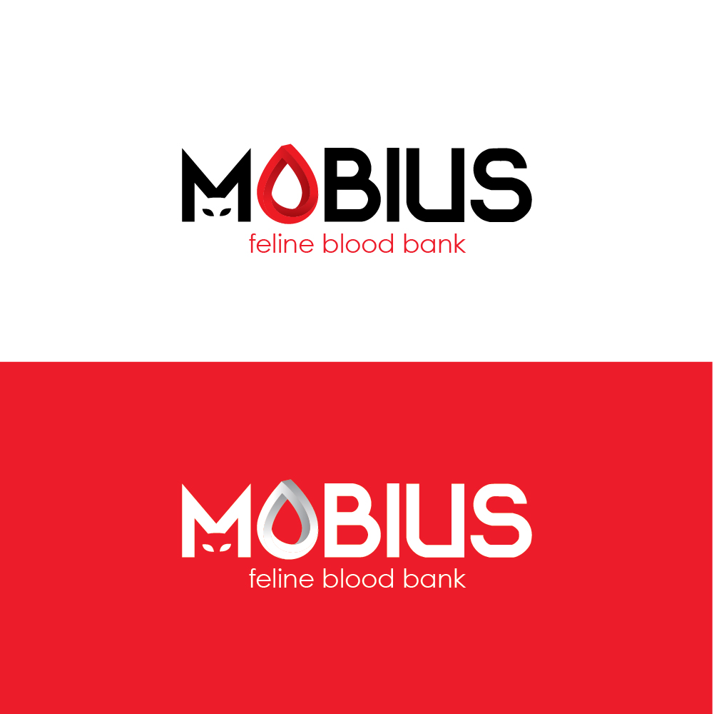 Logo Design by grabson for this project | Design #11587497