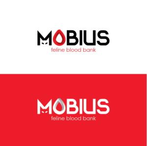 Logo Design by grabson for this project | Design: #11587497