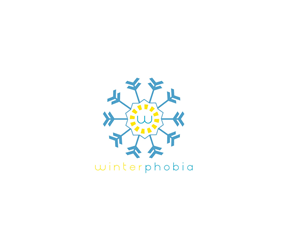 Logo Design by mcgeeky23