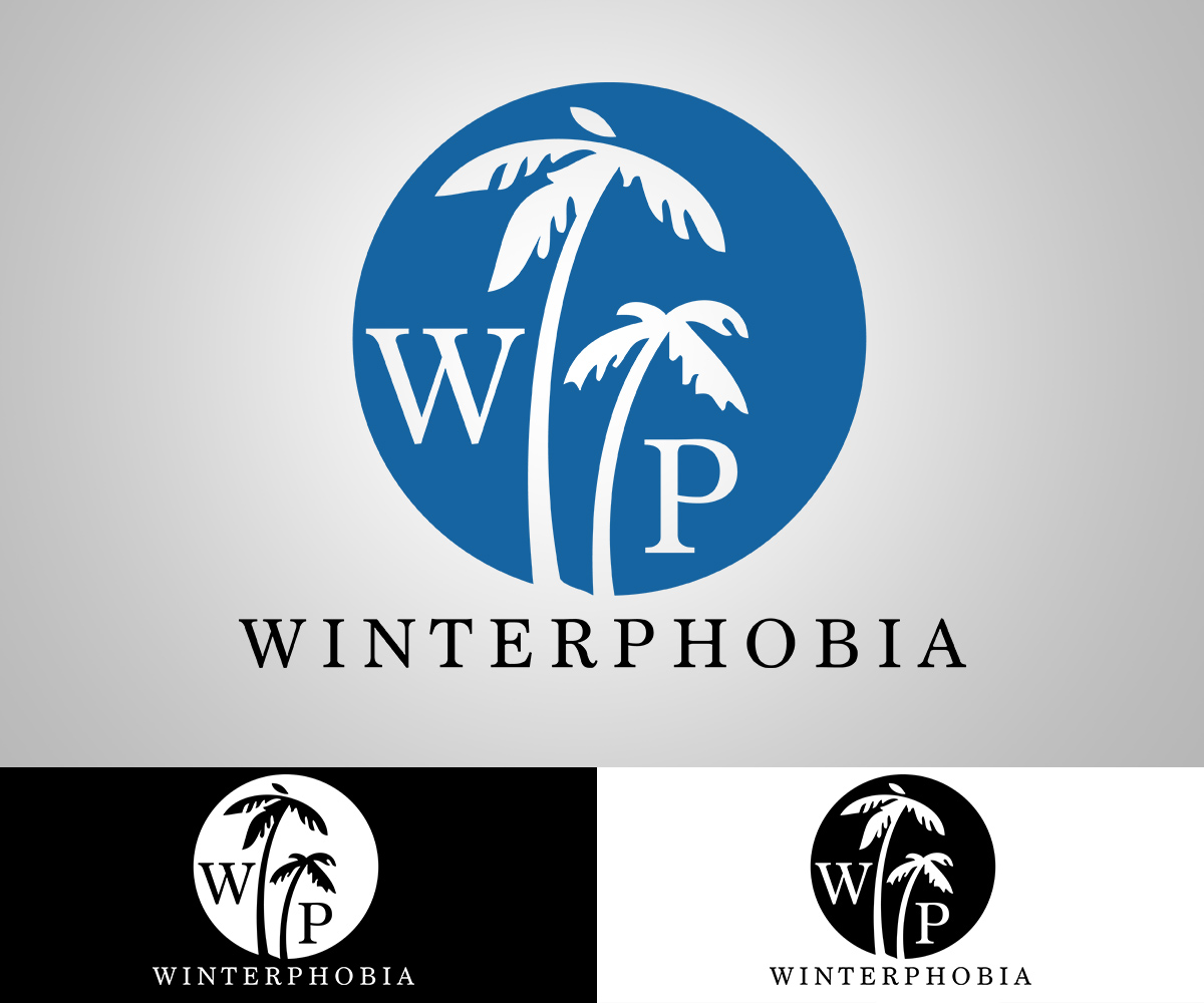 Logo Design by ryangrice2013 for this project | Design #2312470