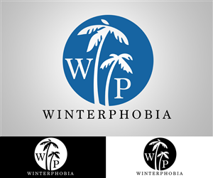 Logo Design by ryangrice2013
