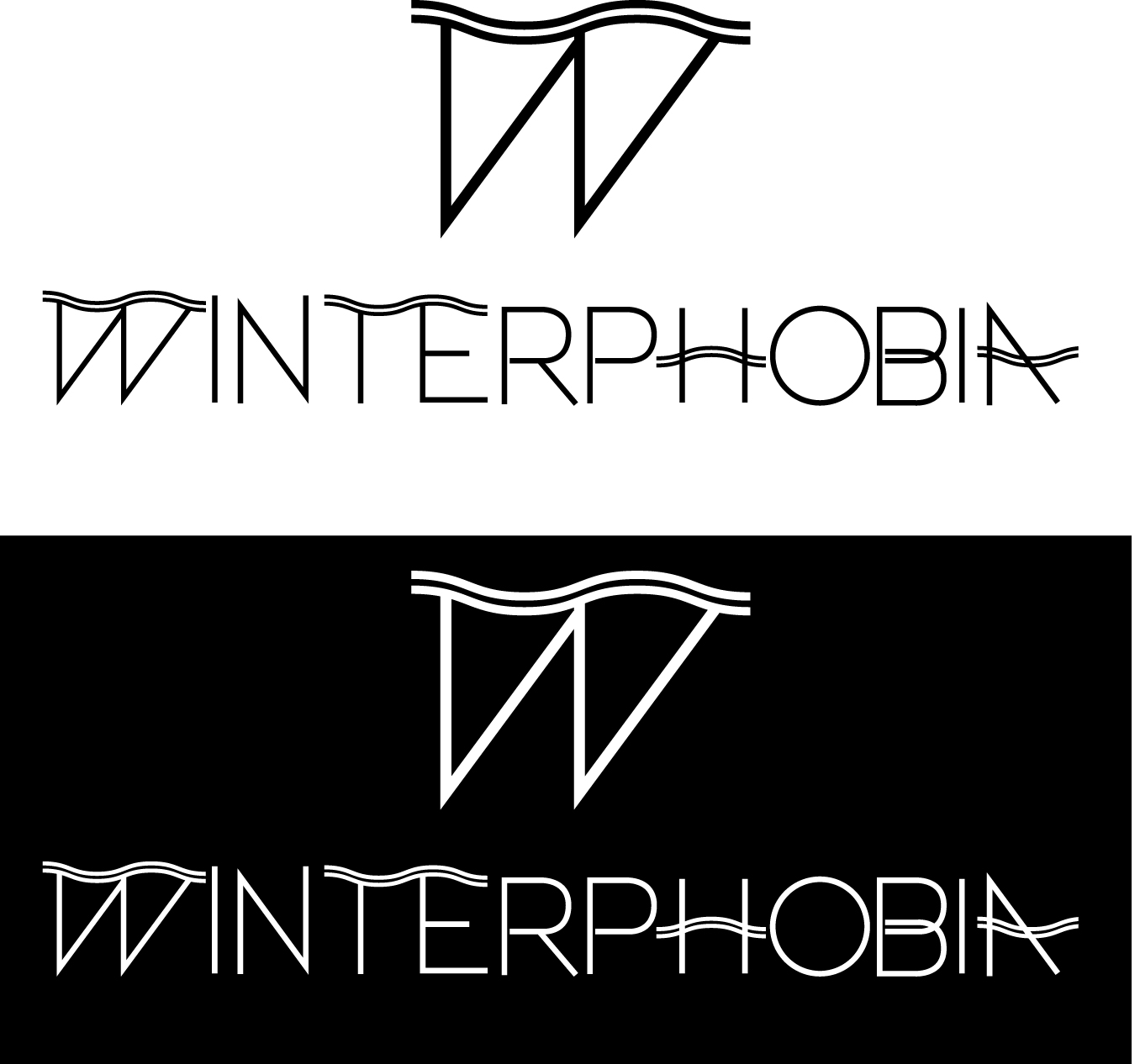 Diseño de Logo por AhoyKilroy para este proyecto | Diseño #2312293