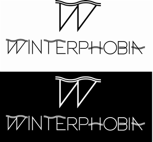 Logo Design by AhoyKilroy