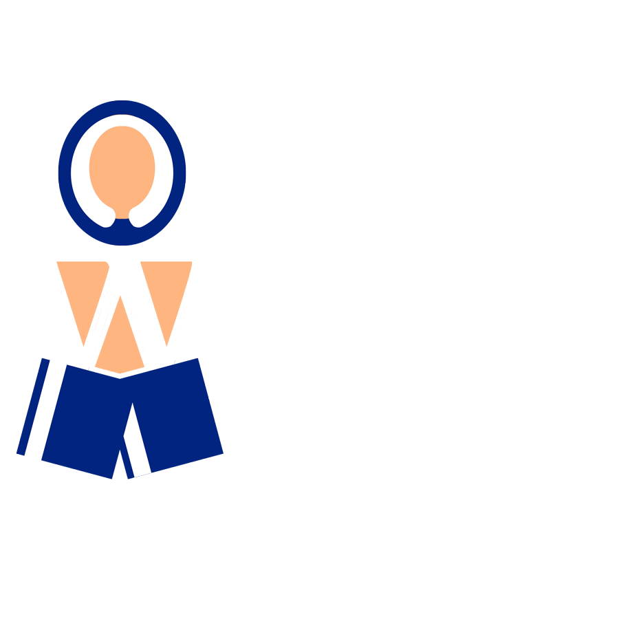 Logo Design by  R.Dlugowski for this project | Design #2336176