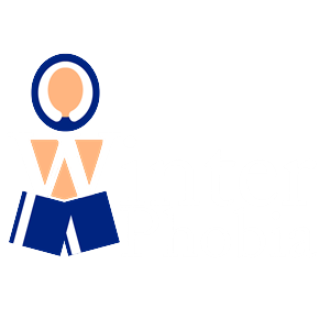 Logo Design by  R.Dlugowski