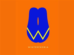 Logo Design by SausageBaby