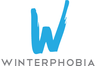 Design de Logo par GDRjr pour ce projet | Design #2312335