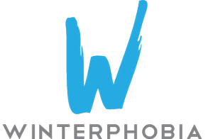 Logo Design by GDRjr