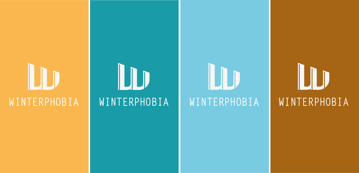 Diseño de Logo por greative para este proyecto | Diseño #2312310