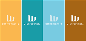 Logo Design by greative