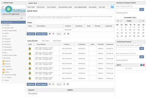 Web Design par pb pour ce projet | Design : #486681