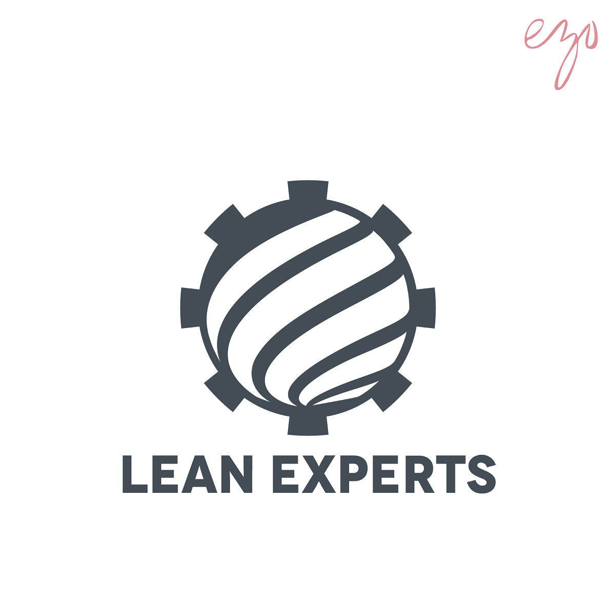Logo Design by EZO Design for this project | Design #11497551