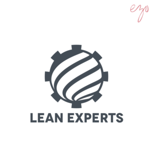 Logo Design by EZO Design