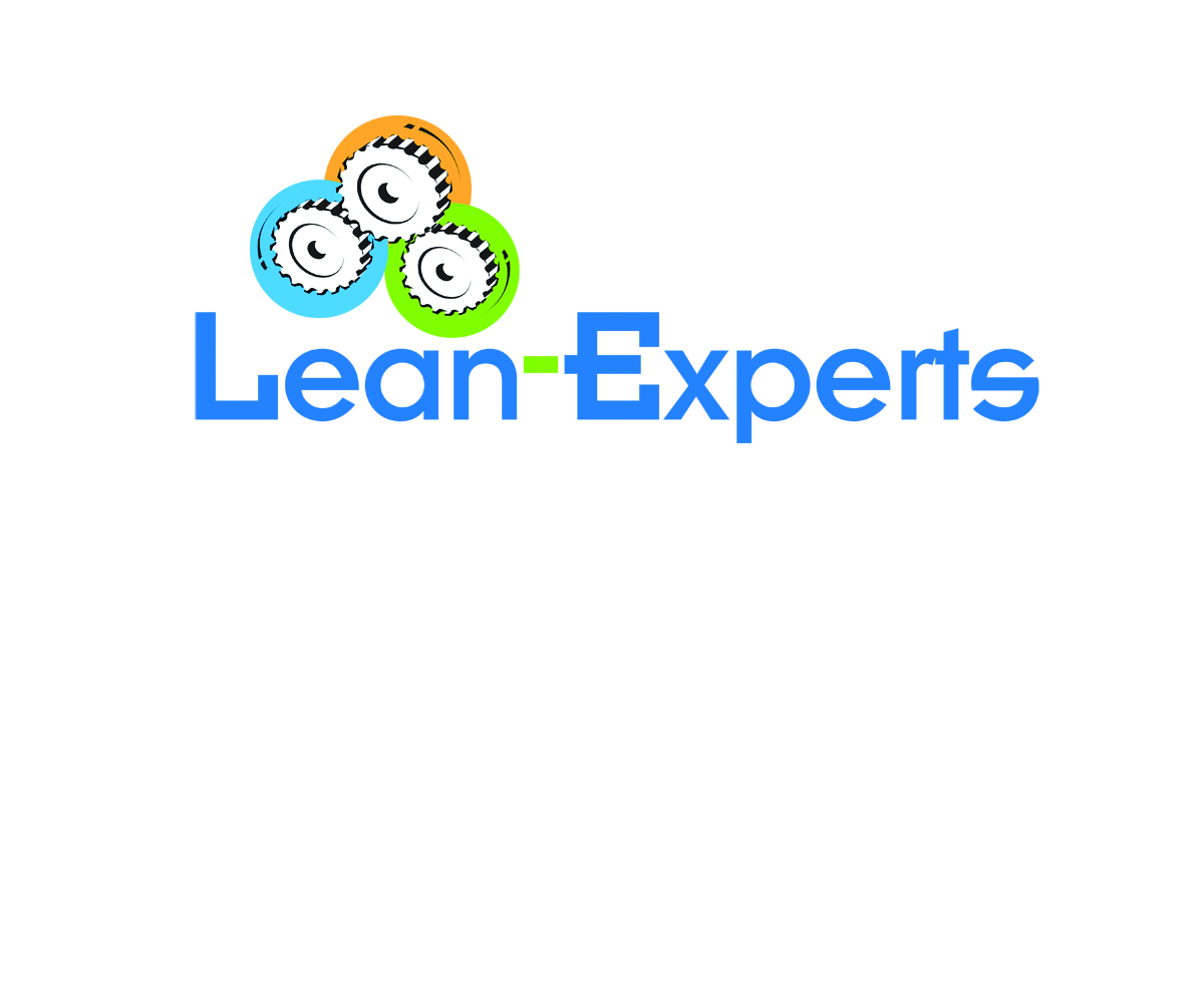 Logo Design by Hot Rod for this project | Design #11372604