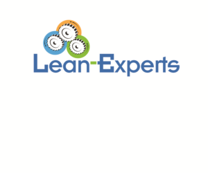 Logo Design by Hot Rod